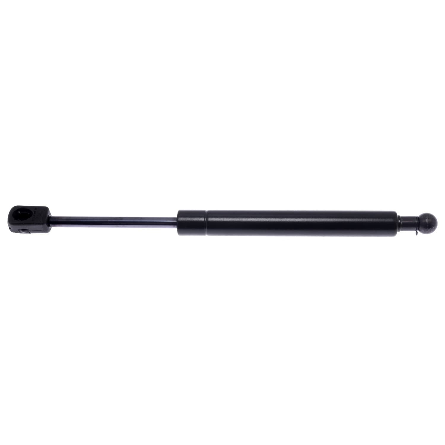 STRONGARM Lift Support 6740