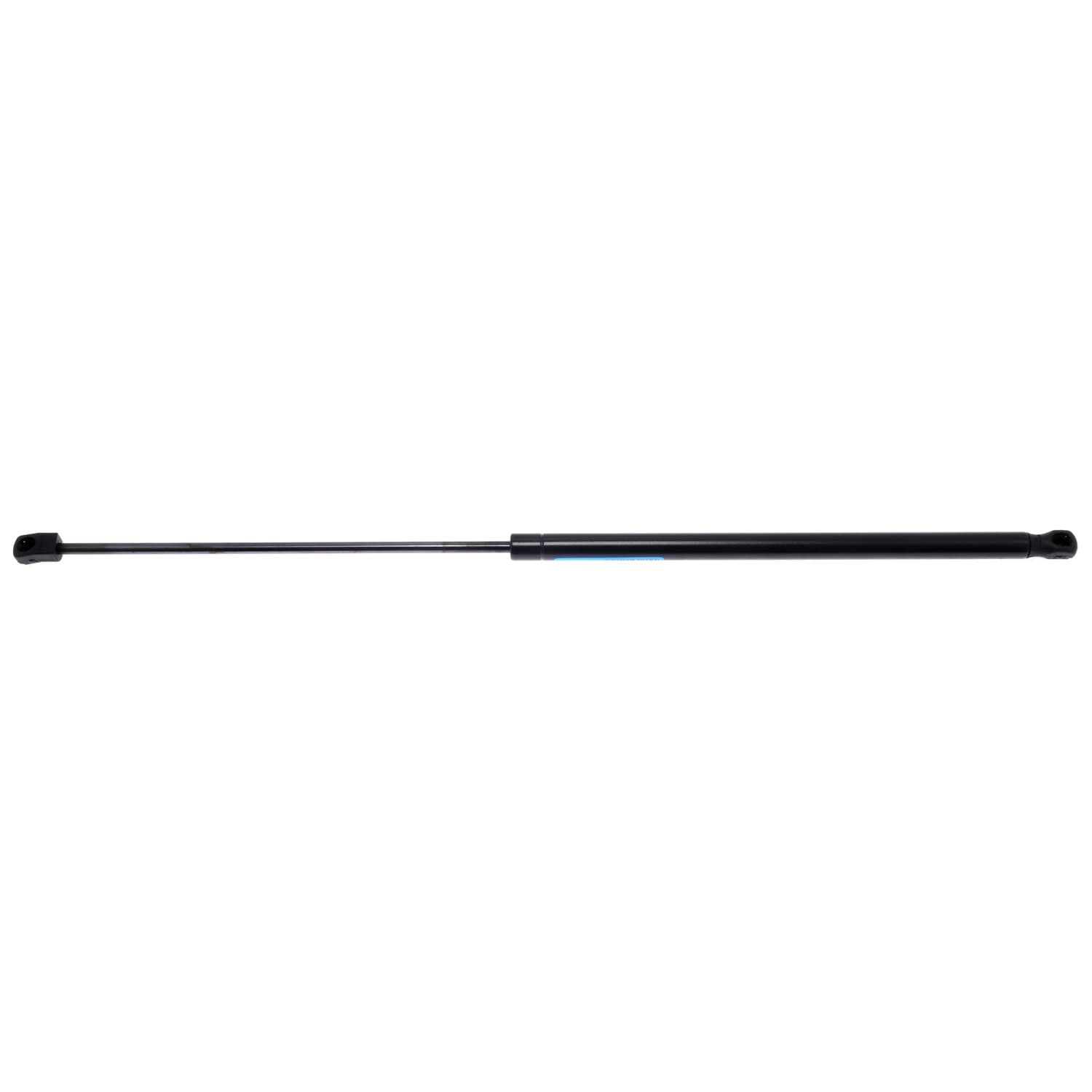 STRONGARM Lift Support 6757