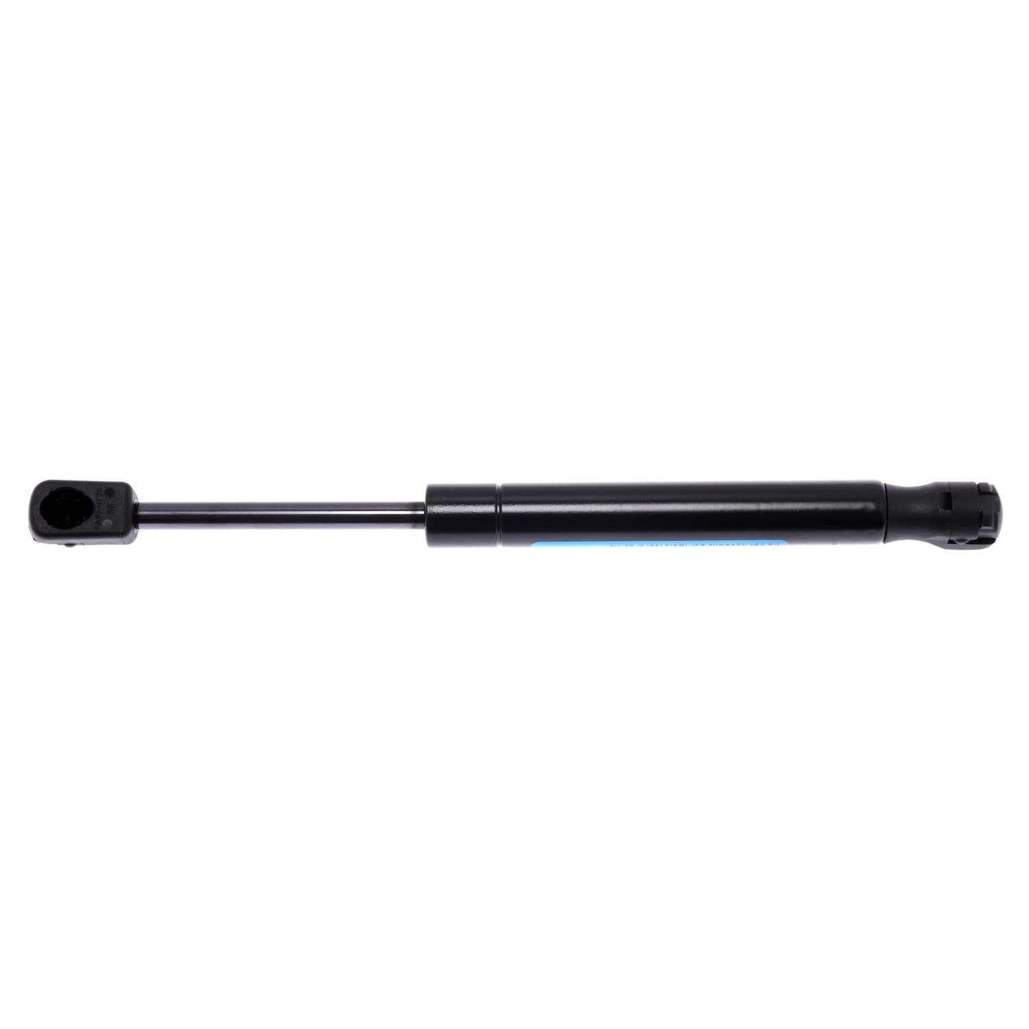 STRONGARM Lift Support 6759