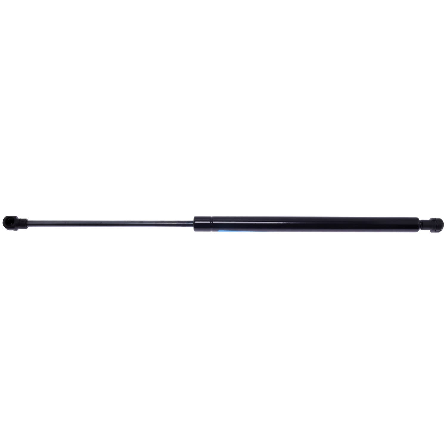 STRONGARM Lift Support 6787