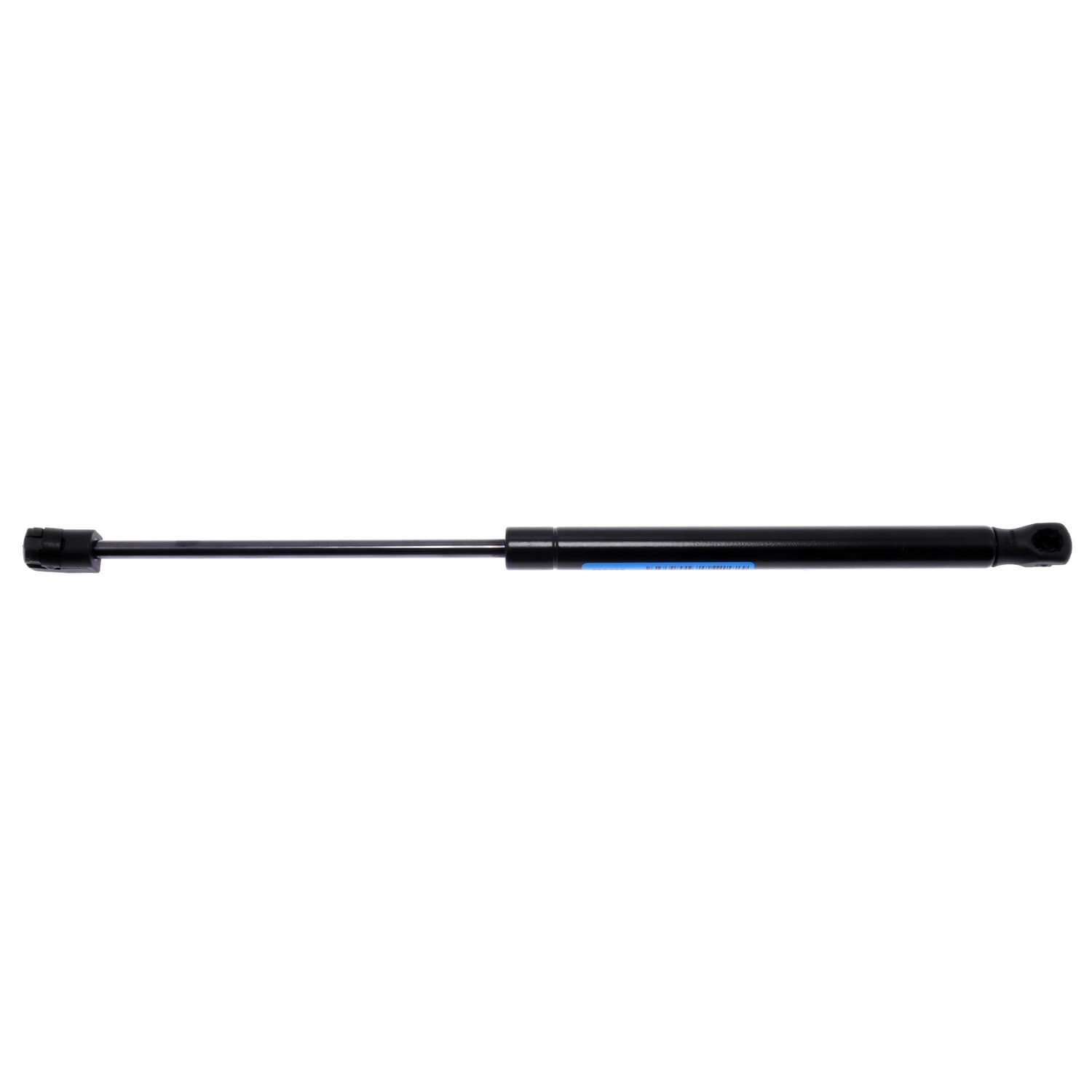 STRONGARM Lift Support 6826