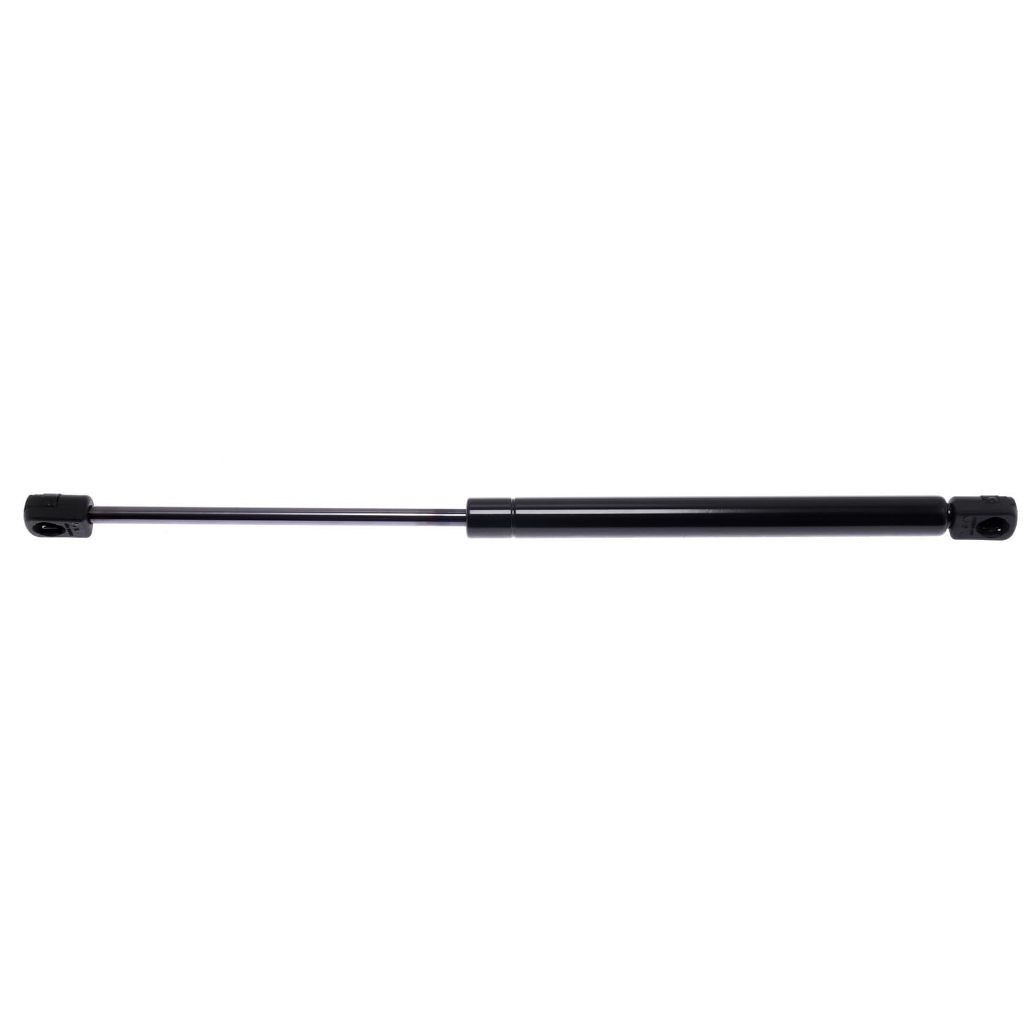 STRONGARM Lift Support 6850