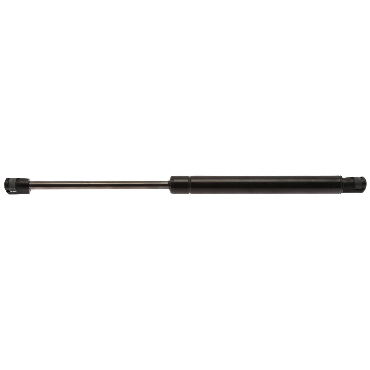 STRONGARM Lift Support 6851