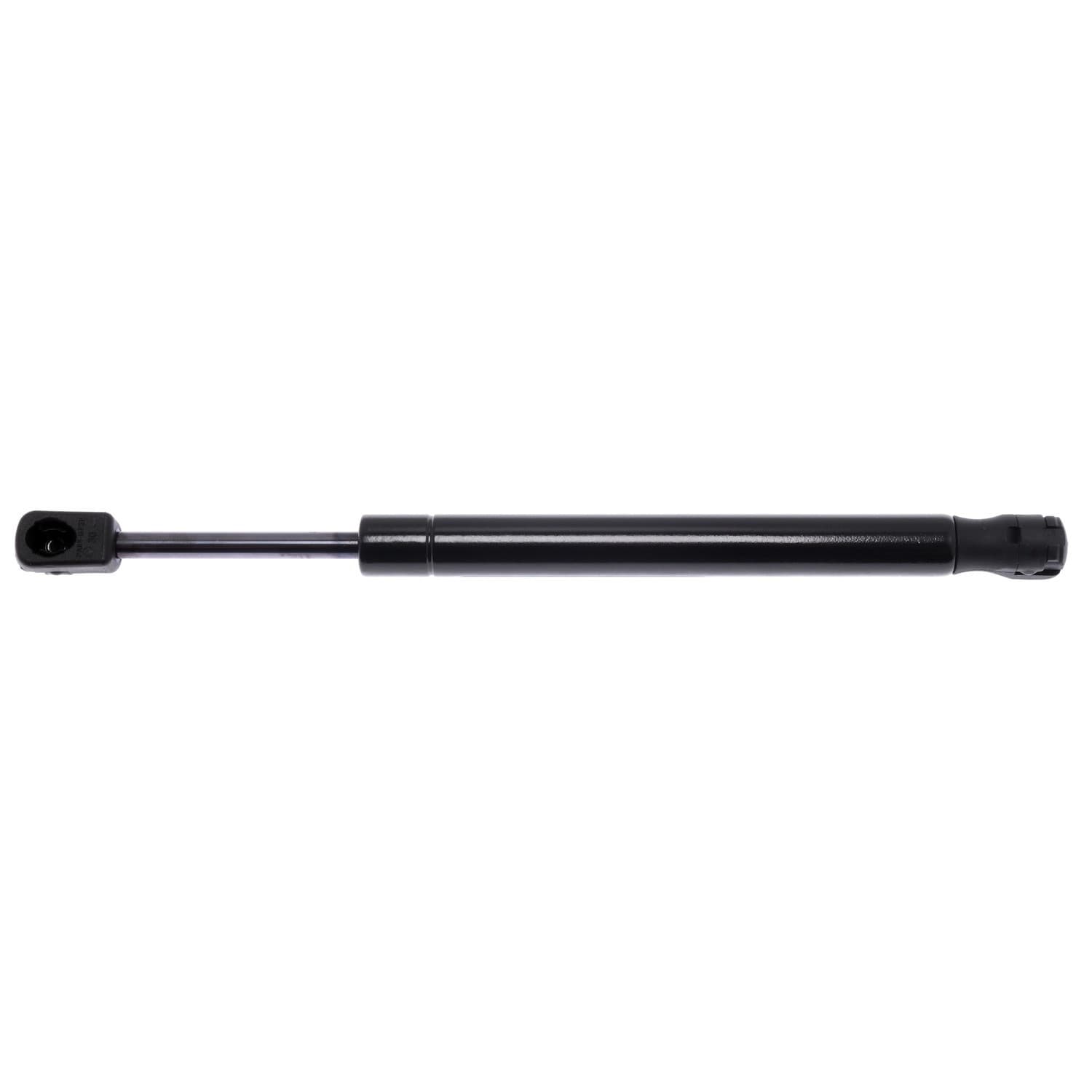 STRONGARM Lift Support 6870