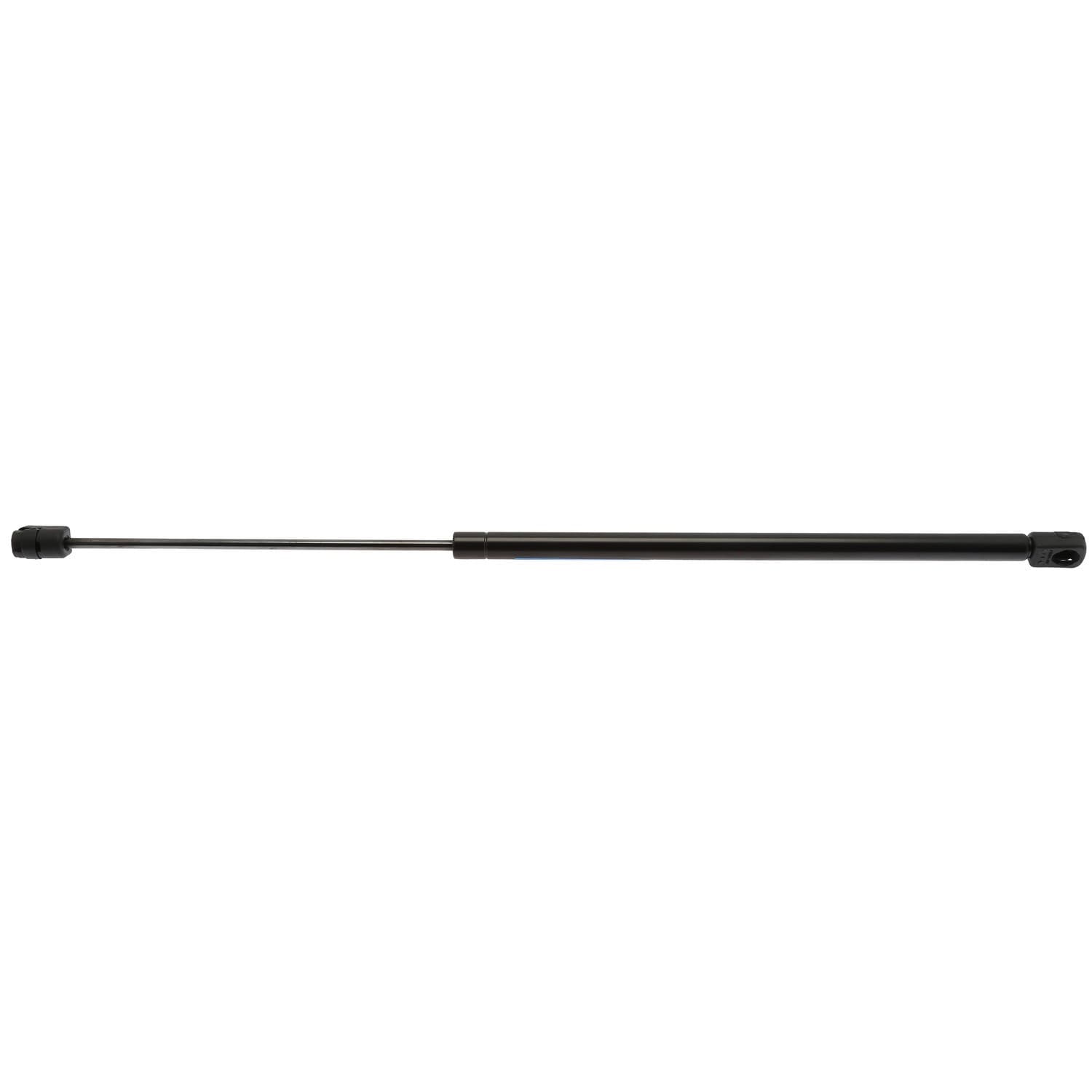 STRONGARM Lift Support 6900