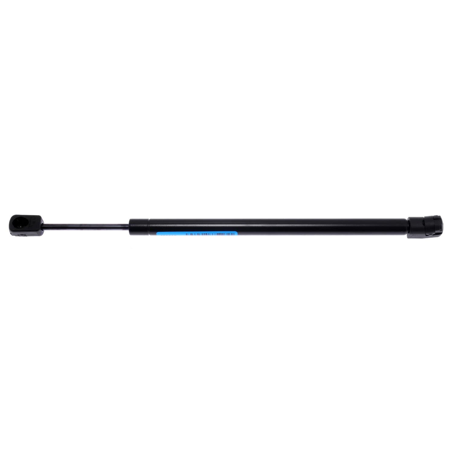 STRONGARM Lift Support 6911